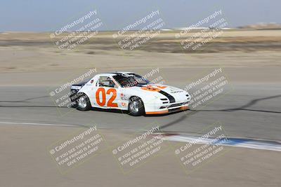 media/Nov-04-2023-CalClub SCCA (Sat) [[cb7353a443]]/Group 2/Cotton Corners (Race)/